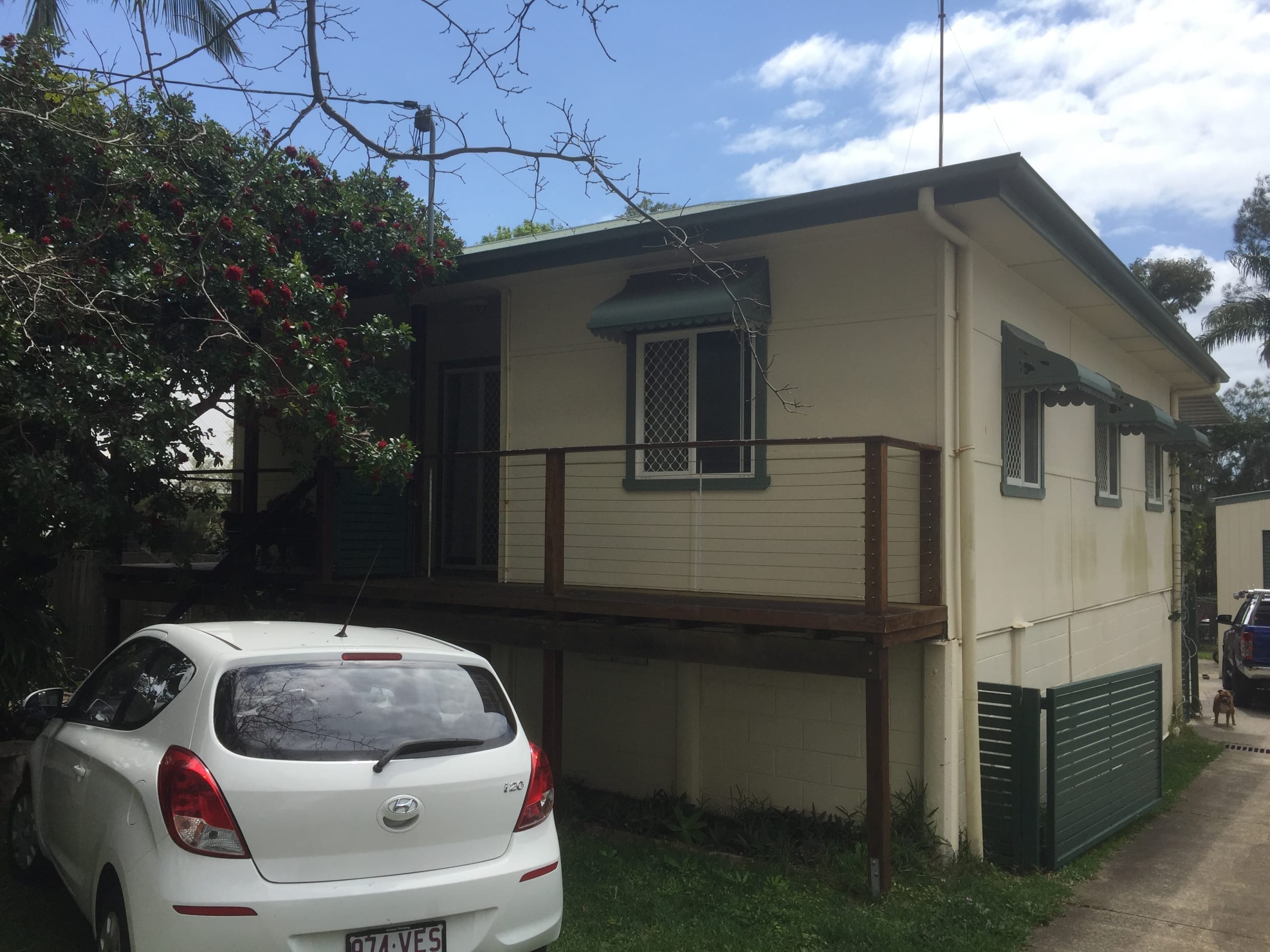 Movable Coolum Home For Sale Coolum Qld House Removers