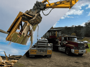 House Removal vs. Demolition: Which Is the Best Choice for You?